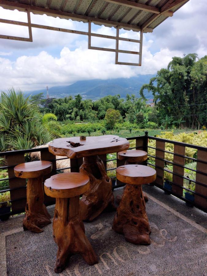 Bliss Family Cottage Batu Batu  Extérieur photo